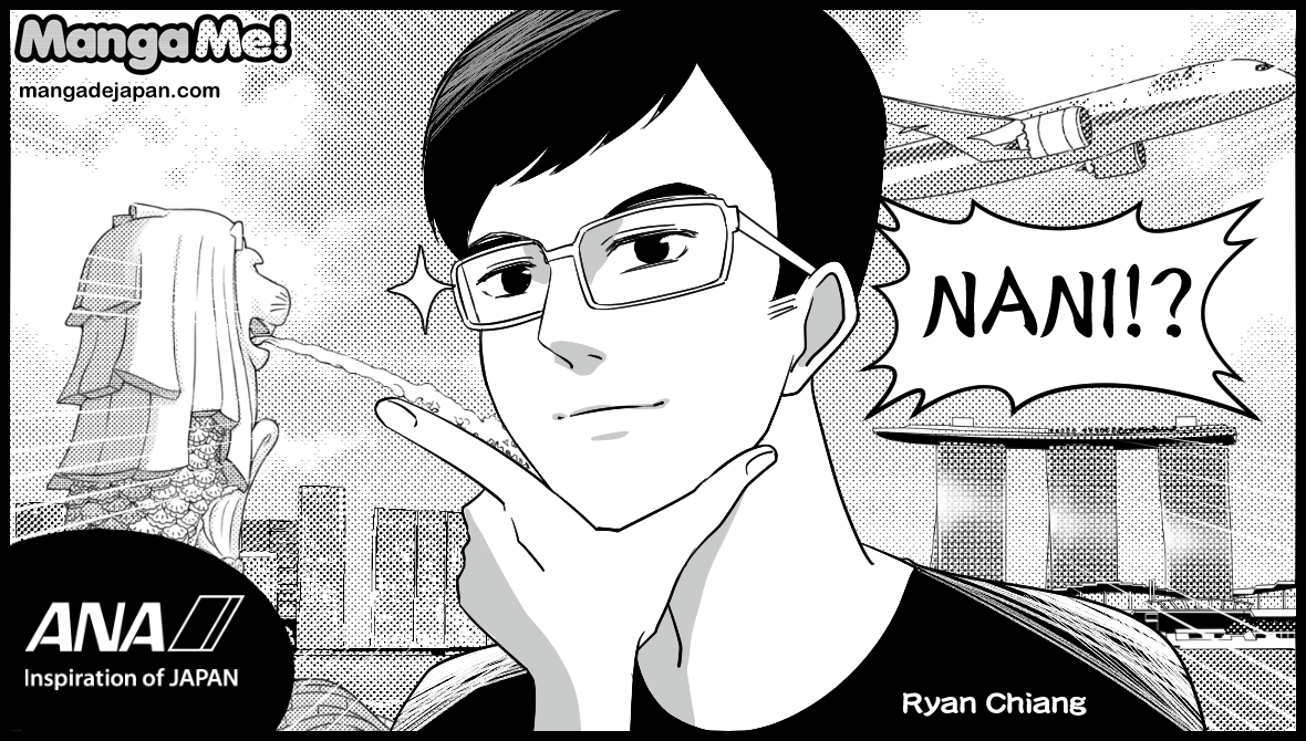 036-Ryan Chiang